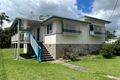 Property photo of 8 Morven Street Maclean NSW 2463