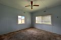 Property photo of 8 Morven Street Maclean NSW 2463