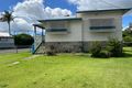 Property photo of 8 Morven Street Maclean NSW 2463