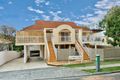 Property photo of 8/23 Lima Street Auchenflower QLD 4066
