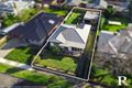 Property photo of 5 Philip Street Manifold Heights VIC 3218