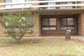 Property photo of 2/38-40 Kurrajong Avenue Leeton NSW 2705