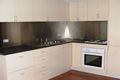 Property photo of 2/38-40 Kurrajong Avenue Leeton NSW 2705
