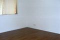 Property photo of 2/38-40 Kurrajong Avenue Leeton NSW 2705