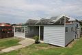 Property photo of 82 Fosterton Road Dungog NSW 2420