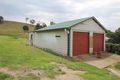 Property photo of 82 Fosterton Road Dungog NSW 2420