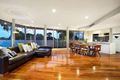 Property photo of 9/201 Ormond Road Elwood VIC 3184