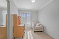 Property photo of 64B Australorp Avenue Seven Hills NSW 2147