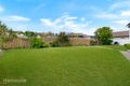 Property photo of 29 Lambert Avenue Ermington NSW 2115