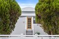 Property photo of 53 West Street The Range QLD 4700
