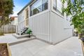 Property photo of 53 West Street The Range QLD 4700