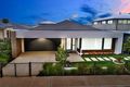 Property photo of 28 Welsh Crescent Clyde North VIC 3978