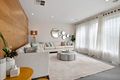 Property photo of 28 Welsh Crescent Clyde North VIC 3978