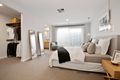 Property photo of 28 Welsh Crescent Clyde North VIC 3978