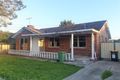 Property photo of 19 Waverley Street Broadmeadows VIC 3047