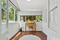 Property photo of 53 West Street The Range QLD 4700