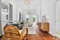 Property photo of 53 West Street The Range QLD 4700