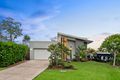 Property photo of 25 Hoop Pine Circuit Coomera QLD 4209