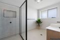 Property photo of 2/14 Poynton Close Turners Beach TAS 7315