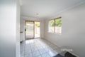 Property photo of 6 Ireland Way Upper Coomera QLD 4209