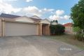 Property photo of 6 Ireland Way Upper Coomera QLD 4209