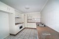Property photo of 6 Ireland Way Upper Coomera QLD 4209