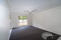 Property photo of 6 Ireland Way Upper Coomera QLD 4209