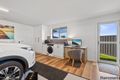 Property photo of 2/14 Poynton Close Turners Beach TAS 7315