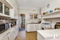 Property photo of 5 Philip Street Manifold Heights VIC 3218