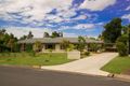 Property photo of 3 Loxton Court Helensvale QLD 4212