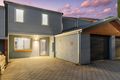 Property photo of 4/61 Main Street Osborne Park WA 6017
