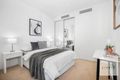 Property photo of 402/45 Macquarie Street Parramatta NSW 2150