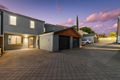 Property photo of 4/61 Main Street Osborne Park WA 6017