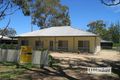 Property photo of 40 Eighth Avenue Raymond Island VIC 3880