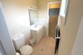 Property photo of 74 Colonial Circuit Wauchope NSW 2446