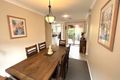 Property photo of 74 Colonial Circuit Wauchope NSW 2446
