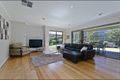 Property photo of 15A Brolga Crescent Wandana Heights VIC 3216