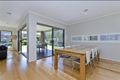 Property photo of 15A Brolga Crescent Wandana Heights VIC 3216