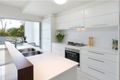 Property photo of 1/24 Hyde Road Yeronga QLD 4104