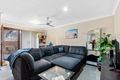Property photo of 4B Edgley Place Thornlie WA 6108