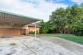 Property photo of 4B Edgley Place Thornlie WA 6108