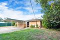 Property photo of 4B Edgley Place Thornlie WA 6108
