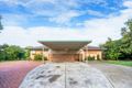 Property photo of 4B Edgley Place Thornlie WA 6108