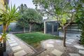 Property photo of 29 Splendens Avenue Banksia Grove WA 6031