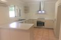 Property photo of 9 Macquarie Avenue Molendinar QLD 4214