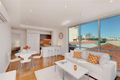 Property photo of 202/18 Rowlands Place Adelaide SA 5000