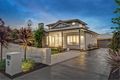 Property photo of 11 Julie Road Croydon VIC 3136