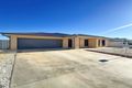 Property photo of 9 Piper Circuit Griffith NSW 2680