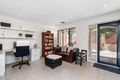 Property photo of 38A Raleigh Street Carlisle WA 6101