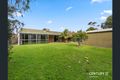 Property photo of 103 Aldinga Beach Road Aldinga Beach SA 5173